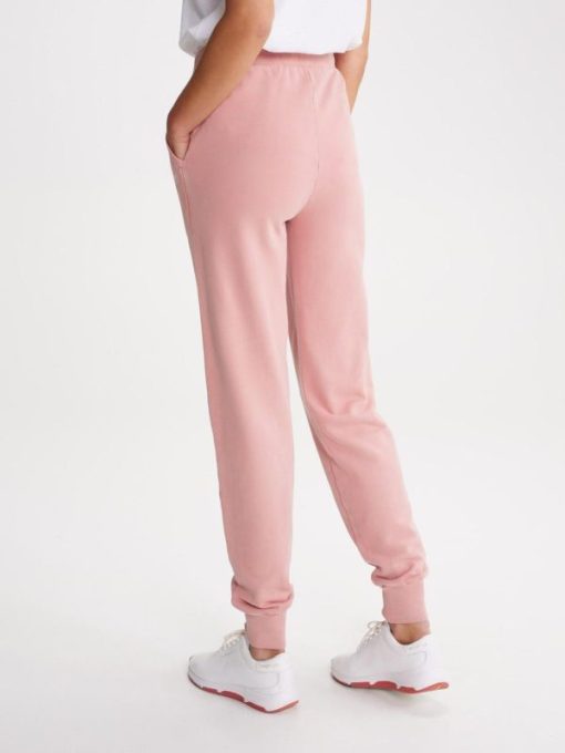 Themodernwardrobe.shop164bb0c77c 3