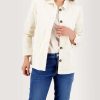 Themodernwardrobe.shop1712fc57a7 1