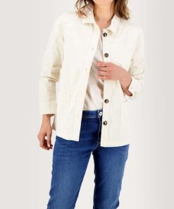 Themodernwardrobe.shop1712fc57a7 1