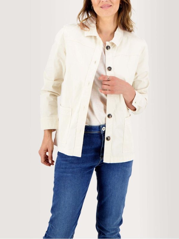 Themodernwardrobe.shop1712fc57a7 1