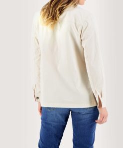 Themodernwardrobe.shop1712fc57a7 3