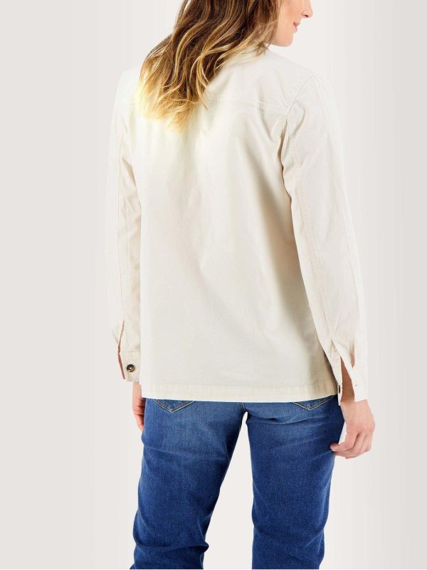 Themodernwardrobe.shop1712fc57a7 3
