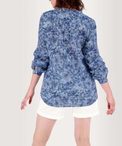 Themodernwardrobe.shop17447dd8a3 2