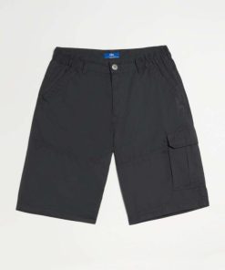 Themodernwardrobe.shop17d5e281a1 1