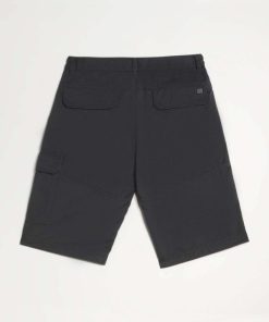 Themodernwardrobe.shop17d5e281a1 2