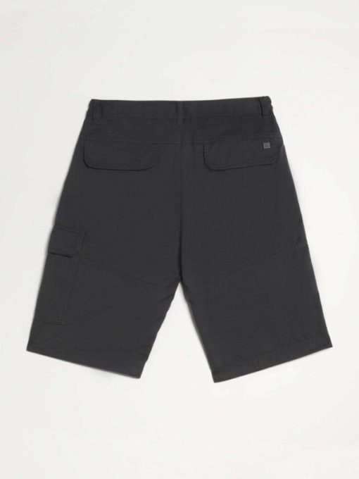 Themodernwardrobe.shop17d5e281a1 2