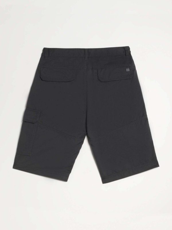 Themodernwardrobe.shop17d5e281a1 2