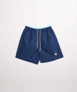 Themodernwardrobe.shop18068dae93 1