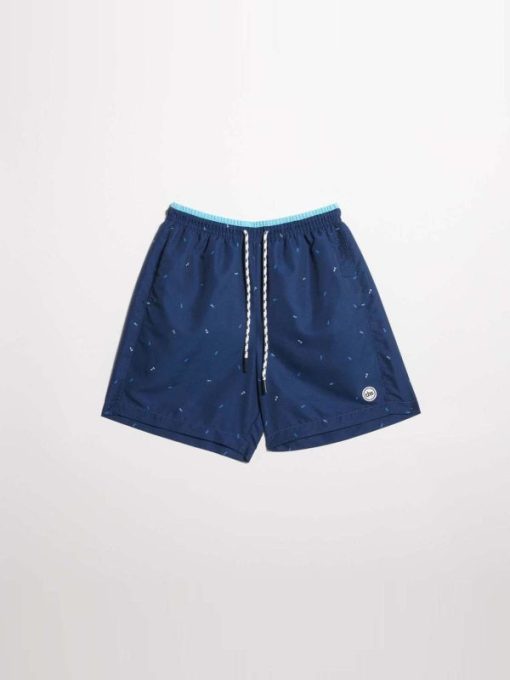 Themodernwardrobe.shop18068dae93 1