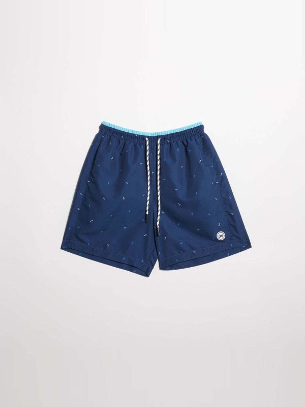 Themodernwardrobe.shop18068dae93 1