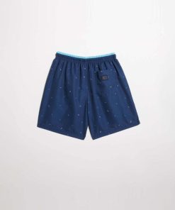 Themodernwardrobe.shop18068dae93 2