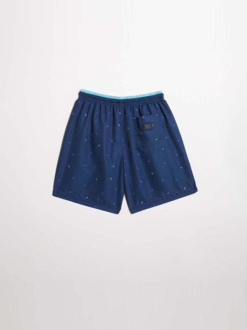 Themodernwardrobe.shop18068dae93 2