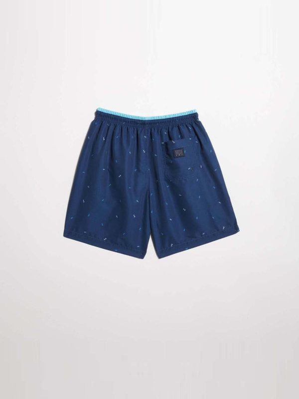 Themodernwardrobe.shop18068dae93 2