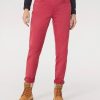 Themodernwardrobe.shop184df749e7 1