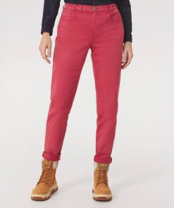Themodernwardrobe.shop184df749e7 1