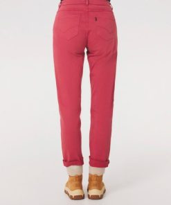 Themodernwardrobe.shop184df749e7 2