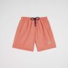Themodernwardrobe.shop1856d1a901 1