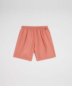 Themodernwardrobe.shop1856d1a901 2