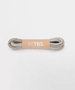 Themodernwardrobe.shop18bfaa7c43 1