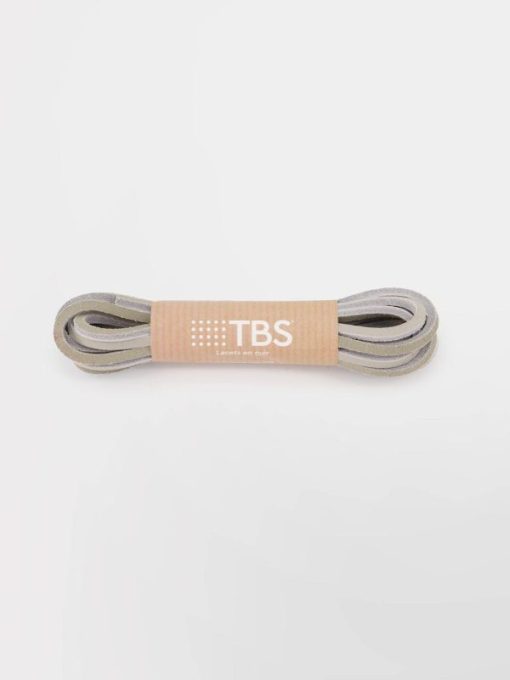Themodernwardrobe.shop18bfaa7c43 1