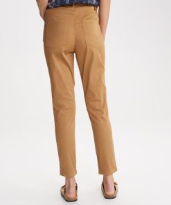 Themodernwardrobe.shop18d751b95b 2