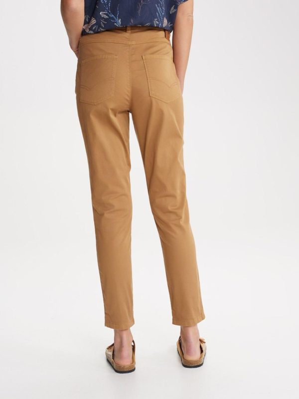 Themodernwardrobe.shop18d751b95b 2