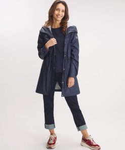 Themodernwardrobe.shop19303fb573 2