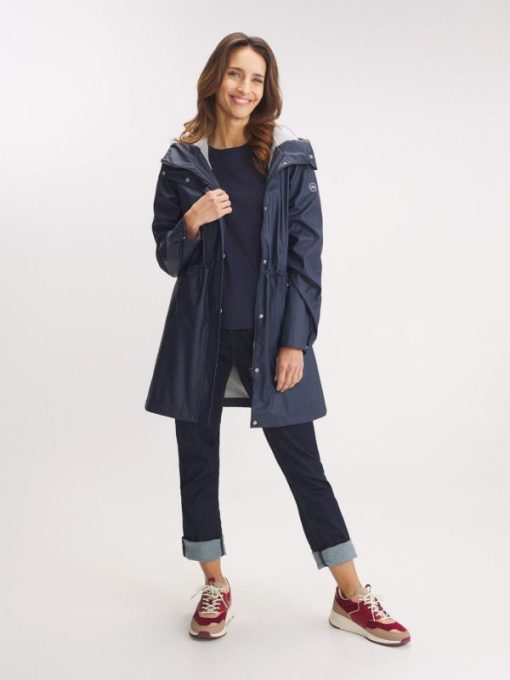 Themodernwardrobe.shop19303fb573 2