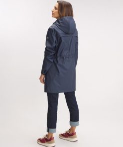 Themodernwardrobe.shop19303fb573 3