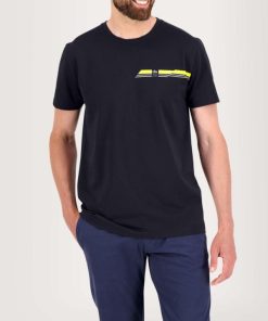 Themodernwardrobe.shop1976b1802b 1