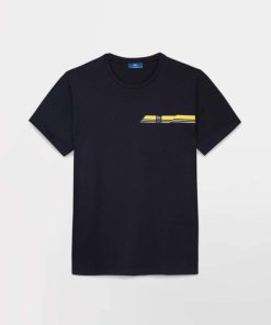 Themodernwardrobe.shop1976b1802b 2
