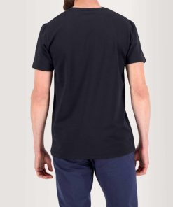 Themodernwardrobe.shop1976b1802b 3