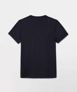 Themodernwardrobe.shop1976b1802b 4
