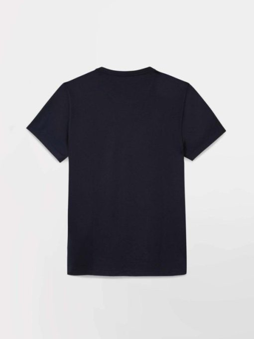 Themodernwardrobe.shop1976b1802b 4