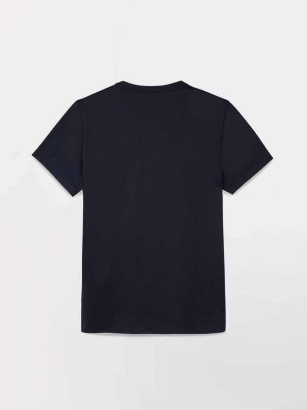 Themodernwardrobe.shop1976b1802b 4