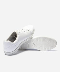 Themodernwardrobe.shop199d351abb 4