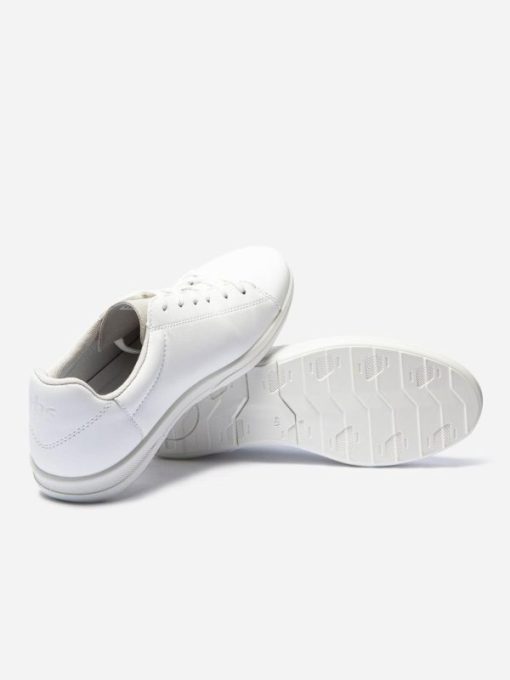Themodernwardrobe.shop199d351abb 4