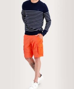 Themodernwardrobe.shop19a31af21f 1