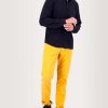 Themodernwardrobe.shop19b681d390 1