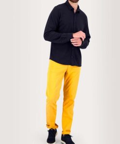 Themodernwardrobe.shop19b681d390 1