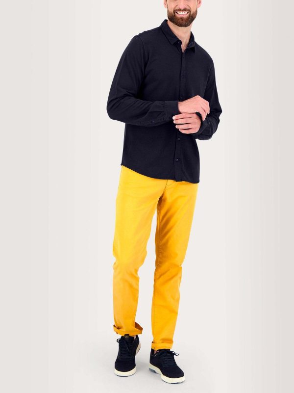 Themodernwardrobe.shop19b681d390 1