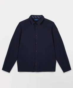 Themodernwardrobe.shop19b681d390 2