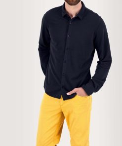 Themodernwardrobe.shop19b681d390 3