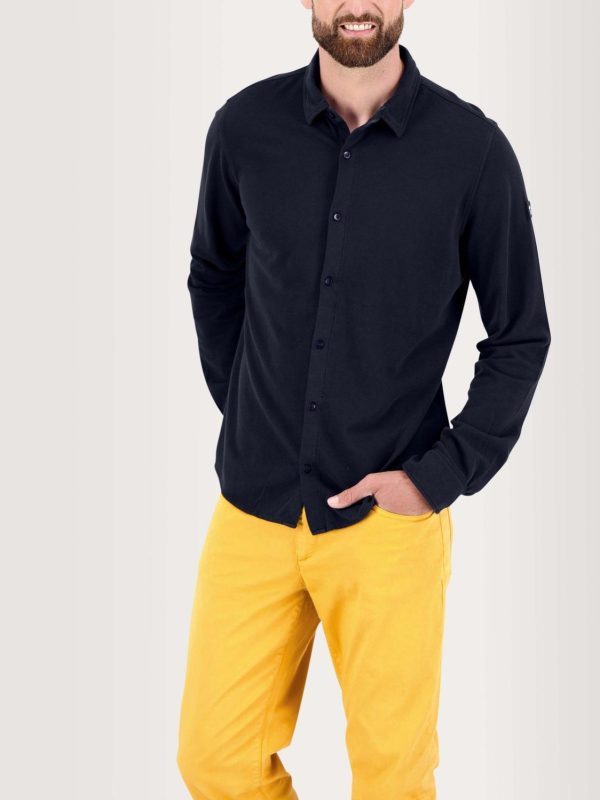 Themodernwardrobe.shop19b681d390 3