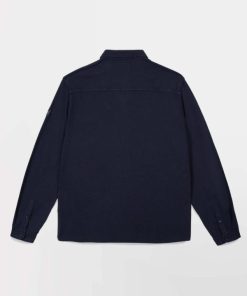 Themodernwardrobe.shop19b681d390 4