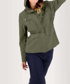 Themodernwardrobe.shop19efebcd52 1