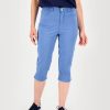 Themodernwardrobe.shop1a10556a43 1