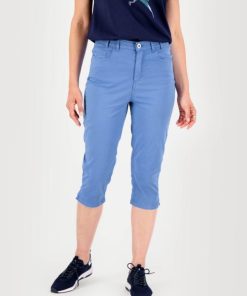 Themodernwardrobe.shop1a10556a43 1