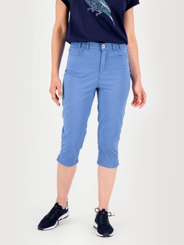 Themodernwardrobe.shop1a10556a43 1