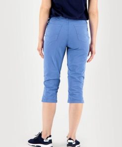 Themodernwardrobe.shop1a10556a43 3